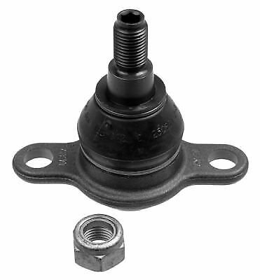 LEMF&Atilde;�RDER 27597 02 Ball Joint for VW