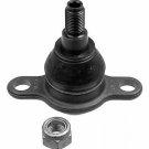 LEMFÖRDER 27597 02 Ball Joint for VW