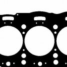 ELRING 299.720 Gasket, cylinder head for AUDI, PORSCHE, VW