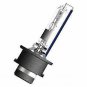 OSRAM 66250CBI Bulb, spotlight for AUDI, BMW MOTORCYCLES, CITROËN, FIAT, HONDA,