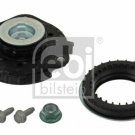 FEBI 37897 Repair Kit, suspension strut for AUDI, SEAT, SKODA, VW