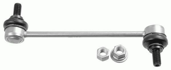 LEMF&Atilde;�RDER 31177 01 Rod/Strut, stabiliser for FORD, SEAT, VW