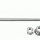 LEMFÖRDER 31177 01 Rod/Strut, stabiliser for FORD, SEAT, VW