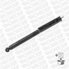 MONROE 43071 Shock Absorber for MERCEDES-BENZ