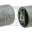 FEBI 24240 Control Arm-/Trailing Arm Bush for BMW