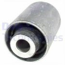 DELPHI TD845W Control Arm-/Trailing Arm Bush for AUDI, PORSCHE, VW
