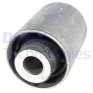 DELPHI TD845W Control Arm-/Trailing Arm Bush for AUDI, PORSCHE, VW