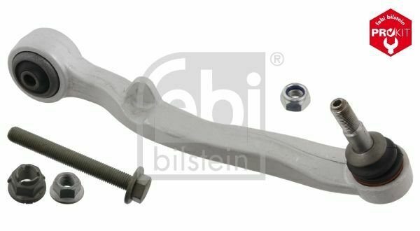 FEBI 40362 Track Control Arm for BMW