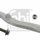 FEBI 40362 Track Control Arm for BMW