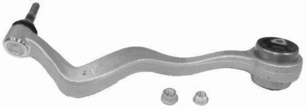 LEMF&Atilde;�RDER 27096 02 Track Control Arm for BMW