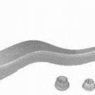 LEMFÖRDER 27096 02 Track Control Arm for BMW