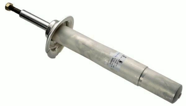 SACHS 556 834 Shock Absorber for BMW