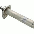 SACHS 556 834 Shock Absorber for BMW