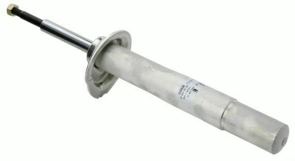 SACHS 556 836 Shock Absorber for BMW