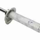 SACHS 556 836 Shock Absorber for BMW
