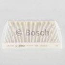 BOSCH 1987435065 Filter, interior air for BMW