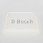 BOSCH 1987435065 Filter, interior air for BMW