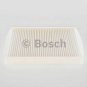 BOSCH 1987435065 Filter, interior air for BMW