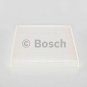 BOSCH 1987435065 Filter, interior air for BMW