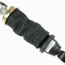SACHS 311663 Shock Absorber, cab suspension