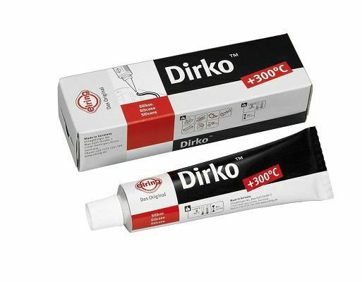 ELRING 006.552 Sealing Substance