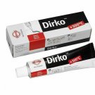 ELRING 006.552 Sealing Substance