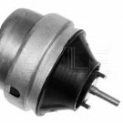 MEYLE GERMANY 1001990040 Engine Mounting for AUDI, SKODA, VW