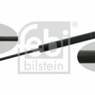FEBI 27674 Gas Spring, boot-/cargo area for AUDI