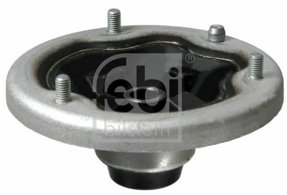 FEBI 21101 Top Strut Mounting for BMW