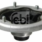 FEBI 21101 Top Strut Mounting for BMW