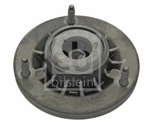 FEBI 48722 Top Strut Mounting for BMW