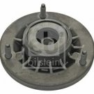 FEBI 48722 Top Strut Mounting for BMW