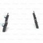 BOSCH 0986494006 Brake Pad Set, disc brake for BMW, LAND ROVER