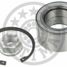 OPTIMAL 400702 Wheel Bearing Kit for MERCEDES-BENZ