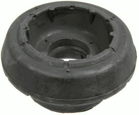 LEMF&Atilde;�RDER 10198 01 Top Strut Mounting for FORD, SEAT, VW
