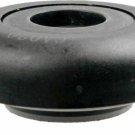 LEMFÖRDER 36956 01 Anti-Friction Bearing, suspension strut support mounting for