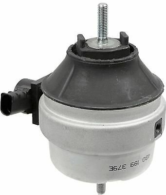 LEMF&Atilde;�RDER 36187 01 Engine Mounting for AUDI, SKODA, VW