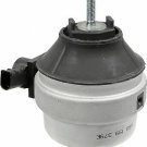 LEMFÖRDER 36187 01 Engine Mounting for AUDI, SKODA, VW