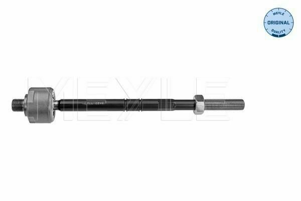 MEYLE GERMANY 0160310010 Tie Rod Axle Joint for MERCEDES-BENZ