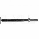 MEYLE GERMANY 0160310010 Tie Rod Axle Joint for MERCEDES-BENZ