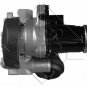 NRF 48213 EGR Module for AUDI, SEAT, SKODA, VW