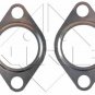 NRF 48213 EGR Module for AUDI, SEAT, SKODA, VW
