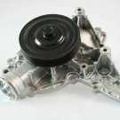 HEPU P1535 Water Pump for MERCEDES-BENZ
