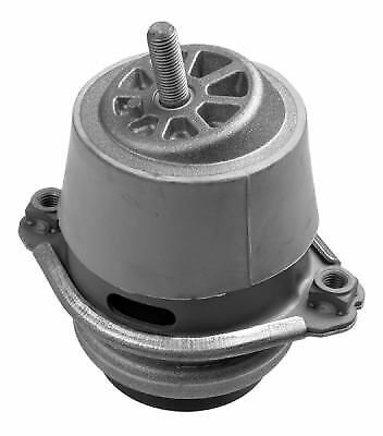 LEMF&Atilde;�RDER 35789 01 Engine Mounting for PORSCHE