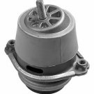 LEMFÖRDER 35789 01 Engine Mounting for PORSCHE