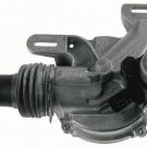 SACHS 3981 000 066 Slave Cylinder, clutch for SMART