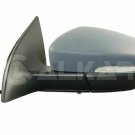 ALKAR 6126183 Outside Mirror for VW