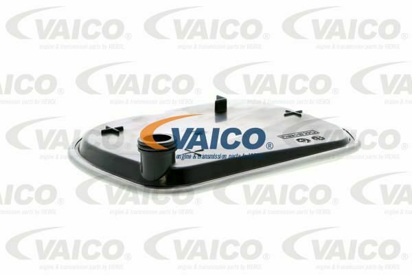 VAICO V30-1450 Hydraulic Filter, automatic transmission for MERCEDES-BENZ