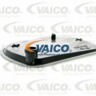 VAICO V30-1450 Hydraulic Filter, automatic transmission for MERCEDES-BENZ