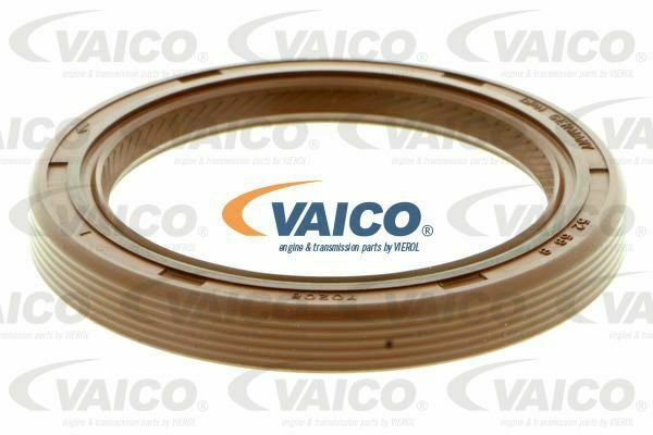 VAICO V10-2780 Valve, engine block breather for AUDI, SEAT, VW